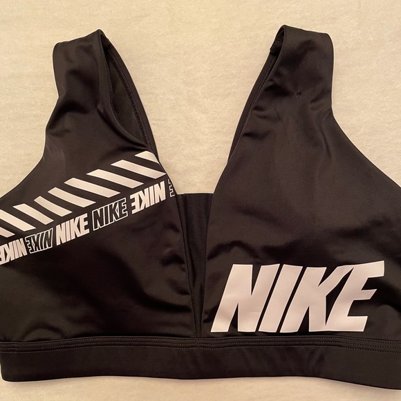Nike Other - Nike Women’s Large Sports Bra